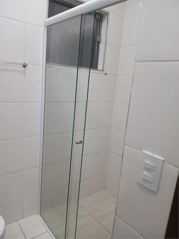 Casa, 3 quartos, 111 m² - Foto 3