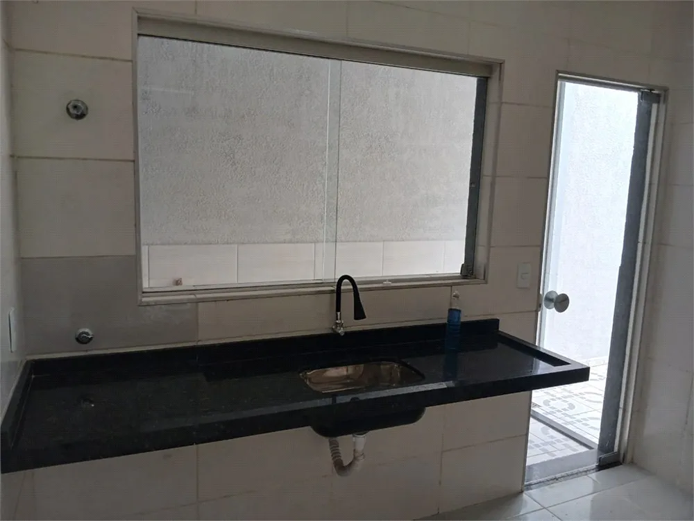 Casa, 3 quartos, 111 m² - Foto 8