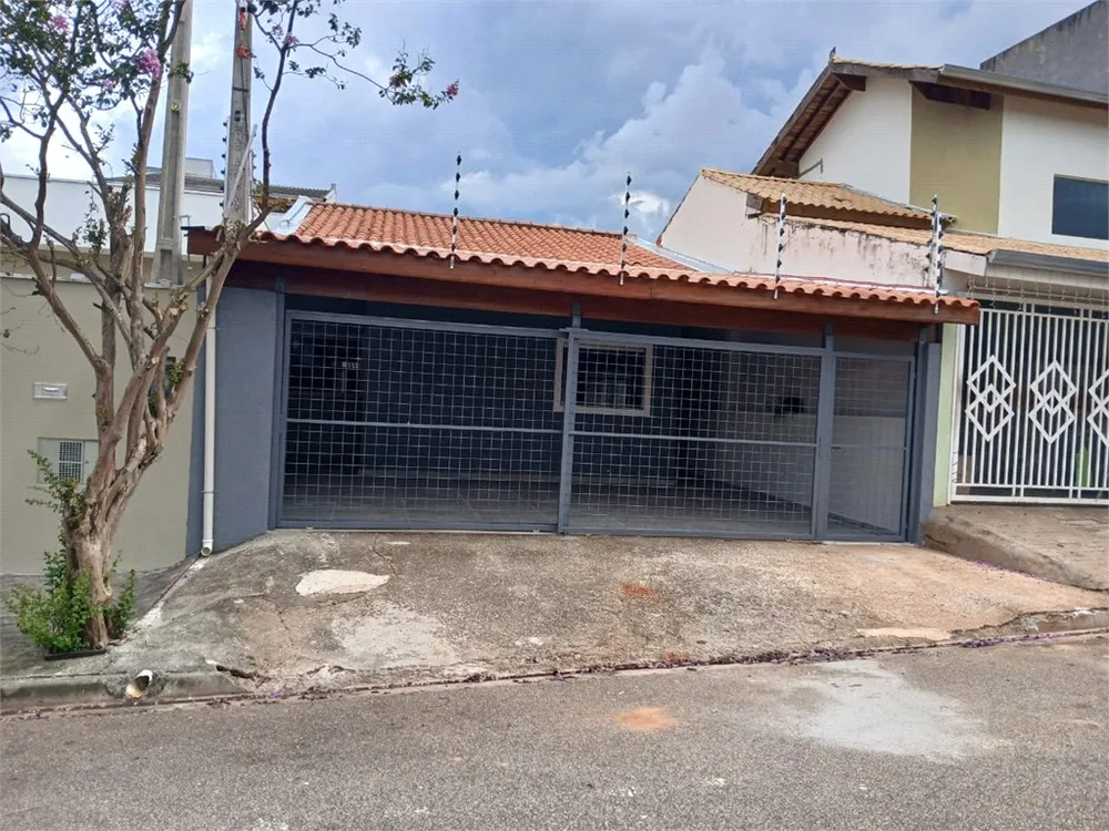 Casa, 3 quartos, 111 m² - Foto 5