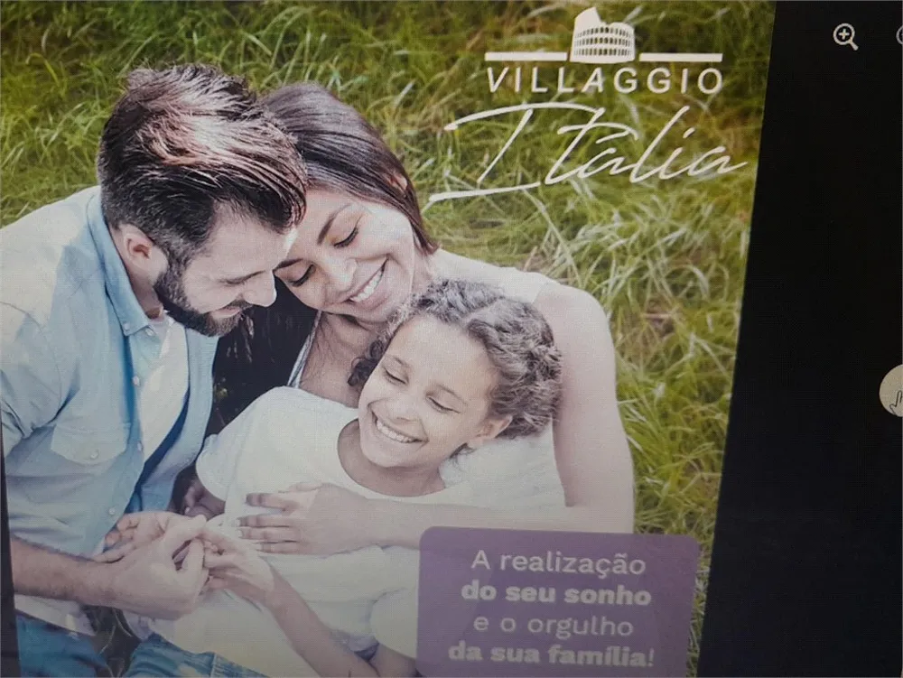 Loteamento e Condomínio, 250 m² - Foto 2