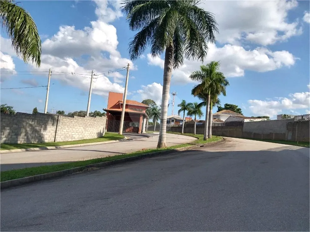 Loteamento e Condomínio, 250 m² - Foto 4