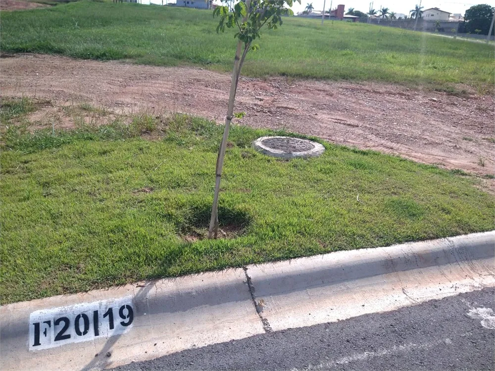 Loteamento e Condomínio, 250 m² - Foto 5