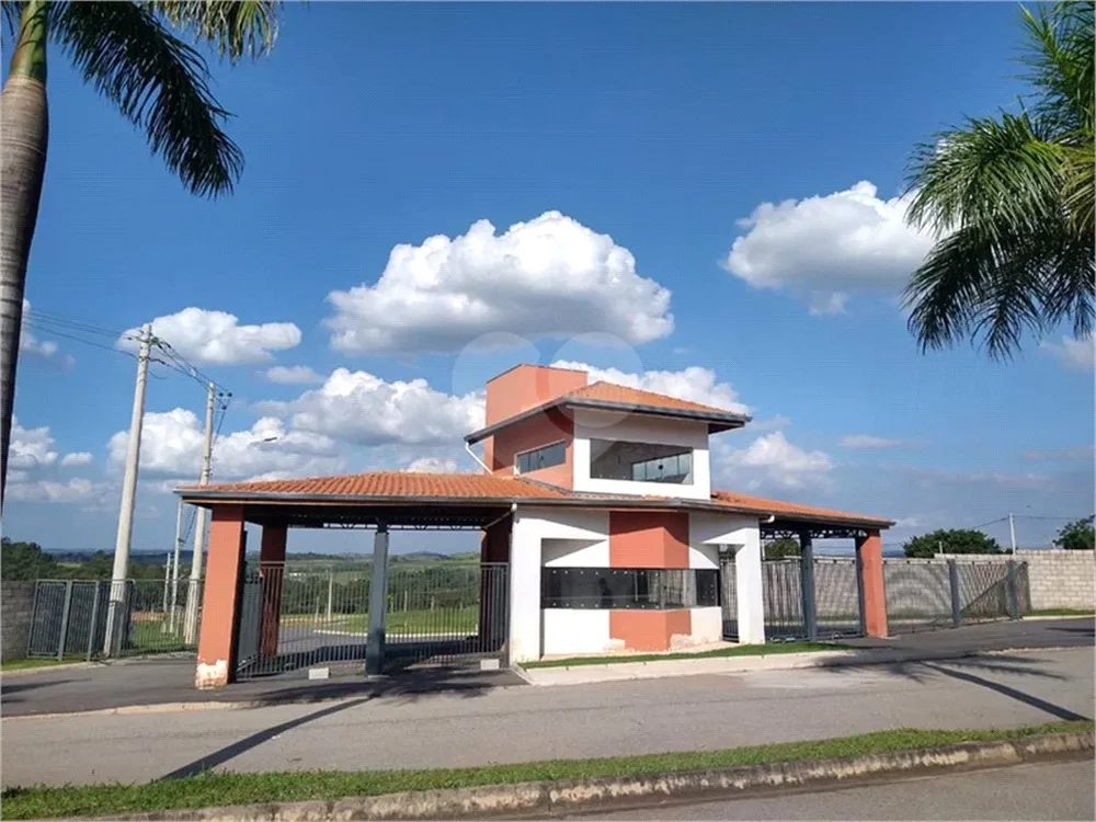 Loteamento e Condomínio, 250 m² - Foto 1