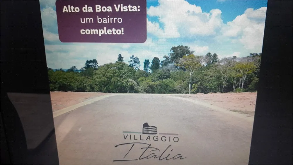 Loteamento e Condomínio, 250 m² - Foto 8