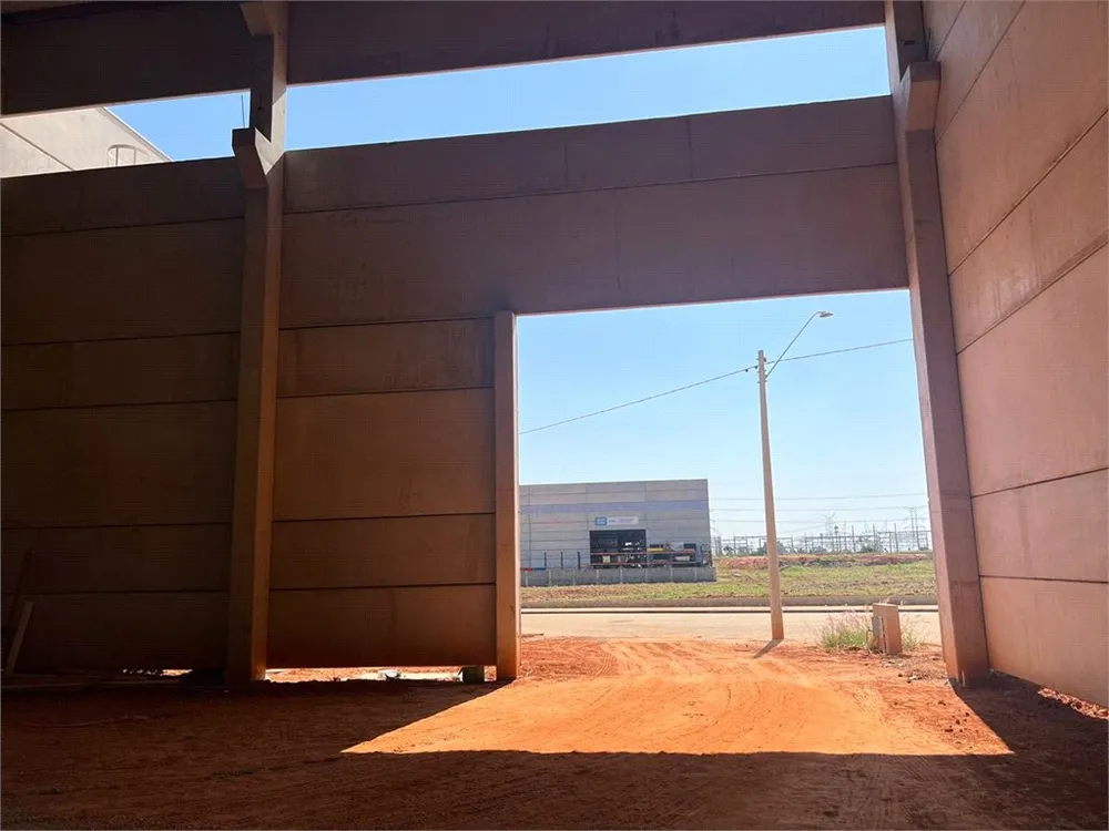 Depósito-Galpão, 2239 m² - Foto 7