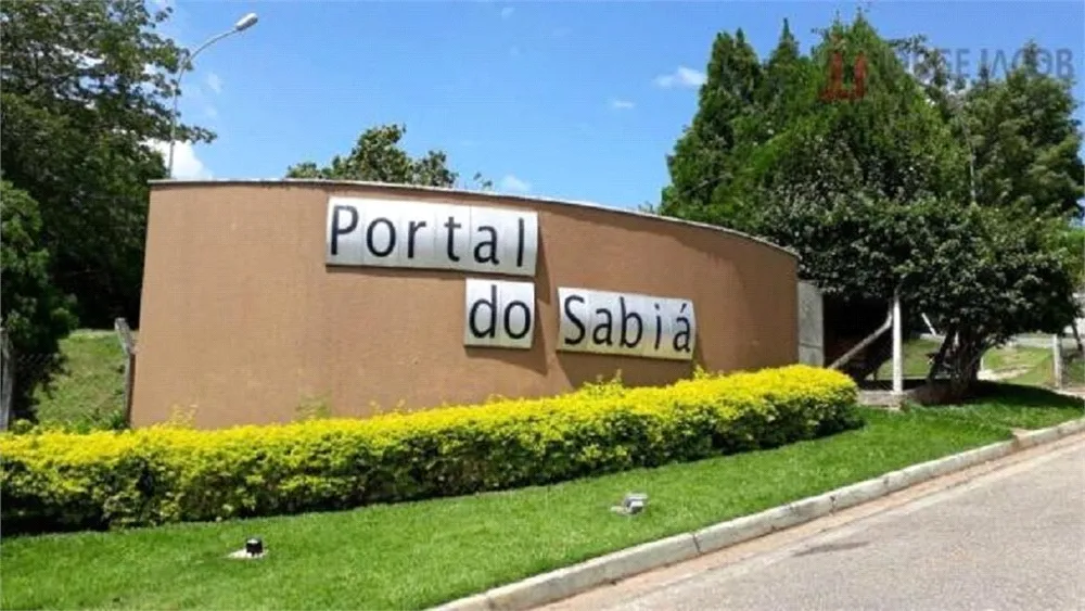 Casa, 1 quarto, 982 m² - Foto 5