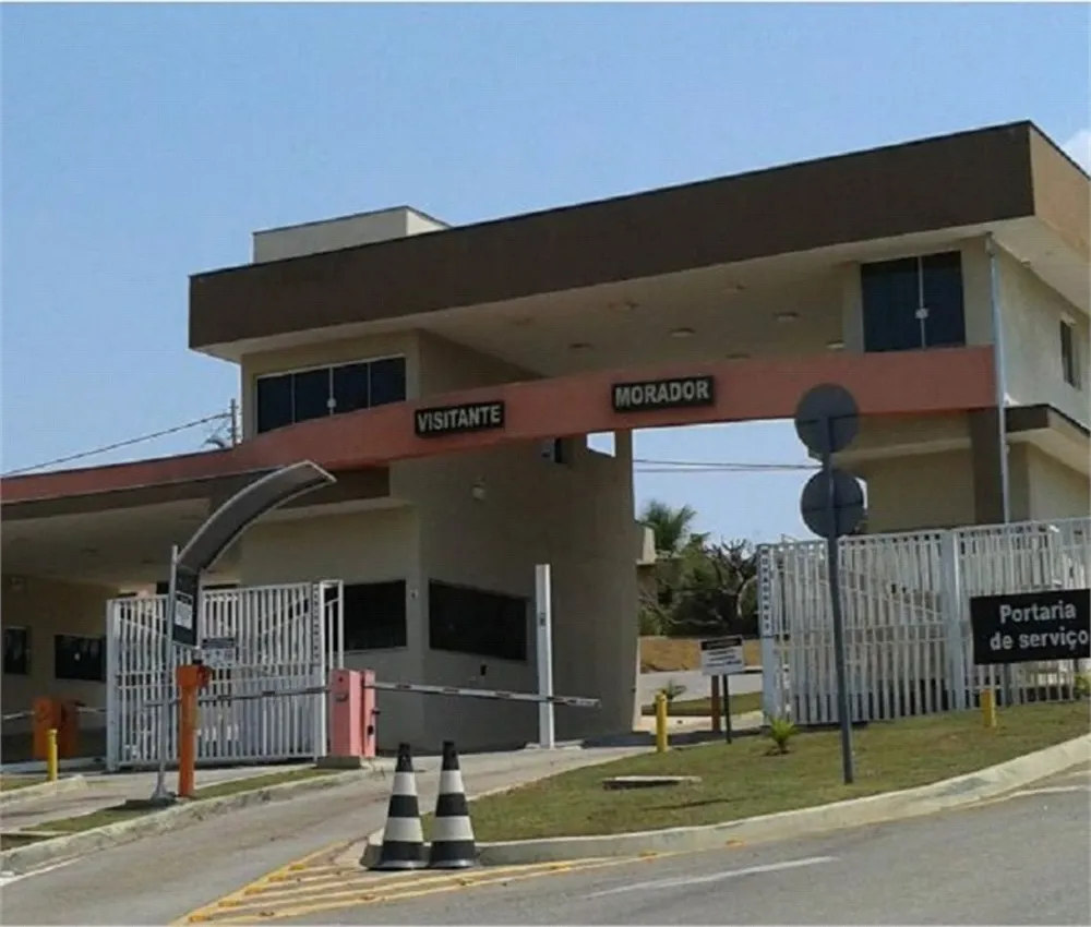 Casa, 1 quarto, 982 m² - Foto 6