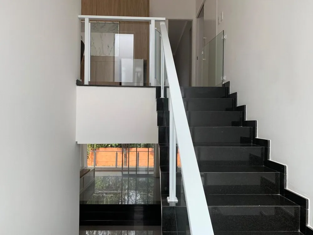 Casa, 5 quartos, 418 m² - Foto 2