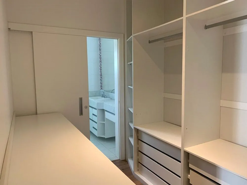 Casa, 5 quartos, 418 m² - Foto 5