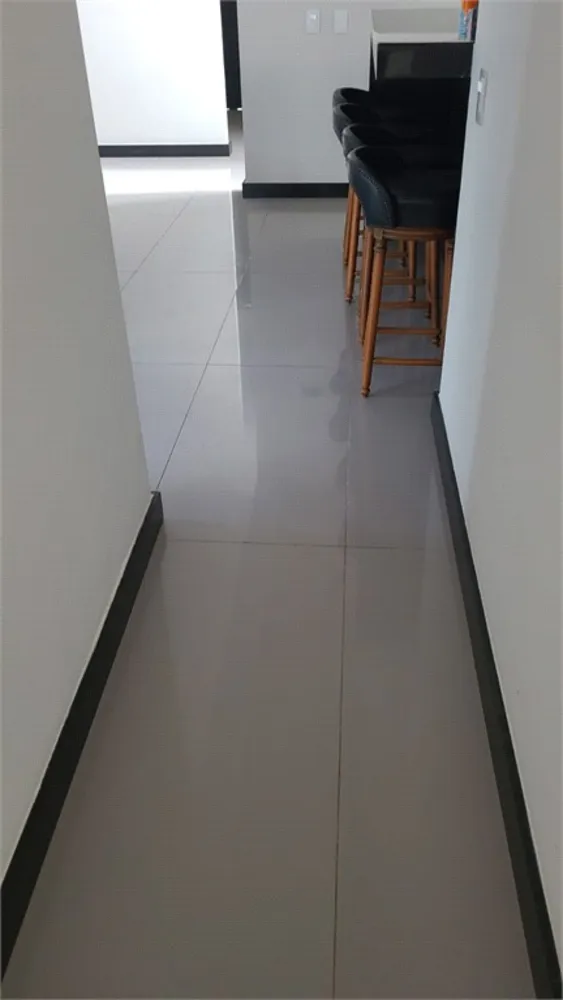 Casa, 5 quartos, 418 m² - Foto 6