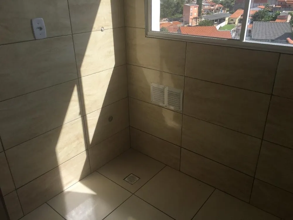 Apartamento, 2 quartos, 57 m² - Foto 6