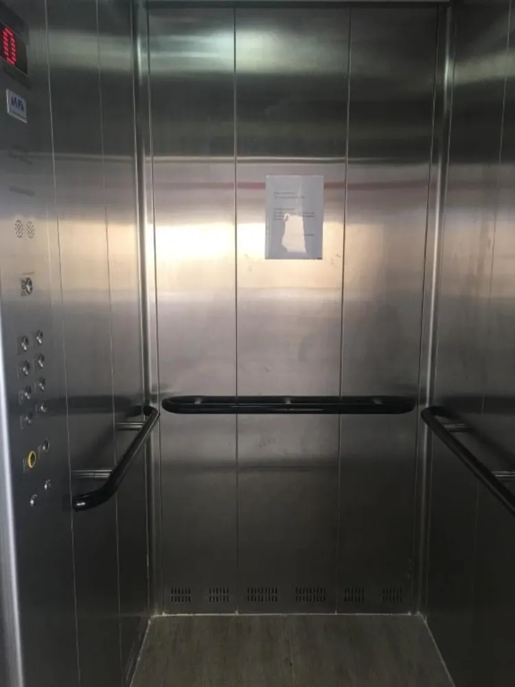 Apartamento, 2 quartos, 57 m² - Foto 7