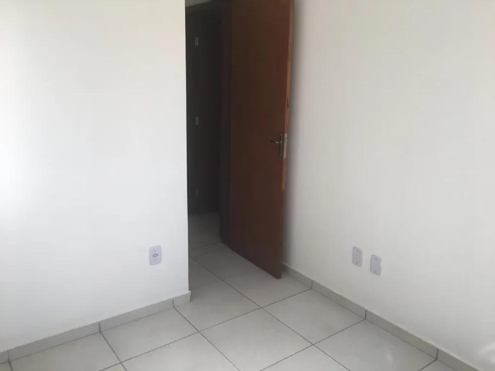 Apartamento, 2 quartos, 57 m² - Foto 1