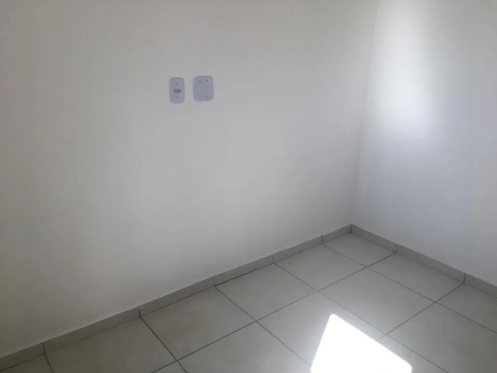 Apartamento, 2 quartos, 57 m² - Foto 3