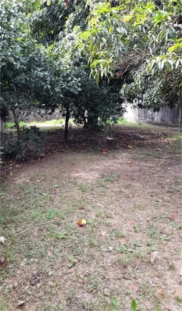 Terreno, 360 m² - Foto 6