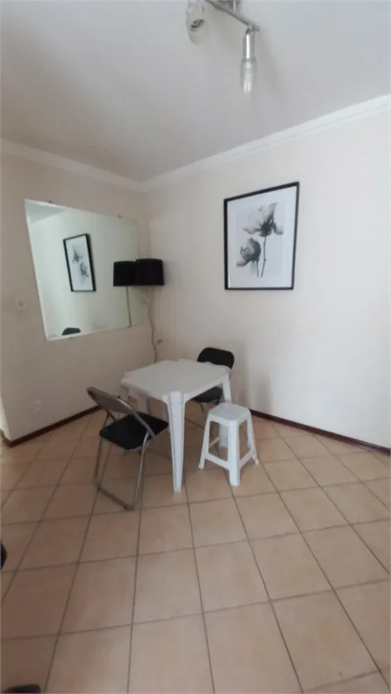 Apartamento, 3 quartos, 123 m² - Foto 1