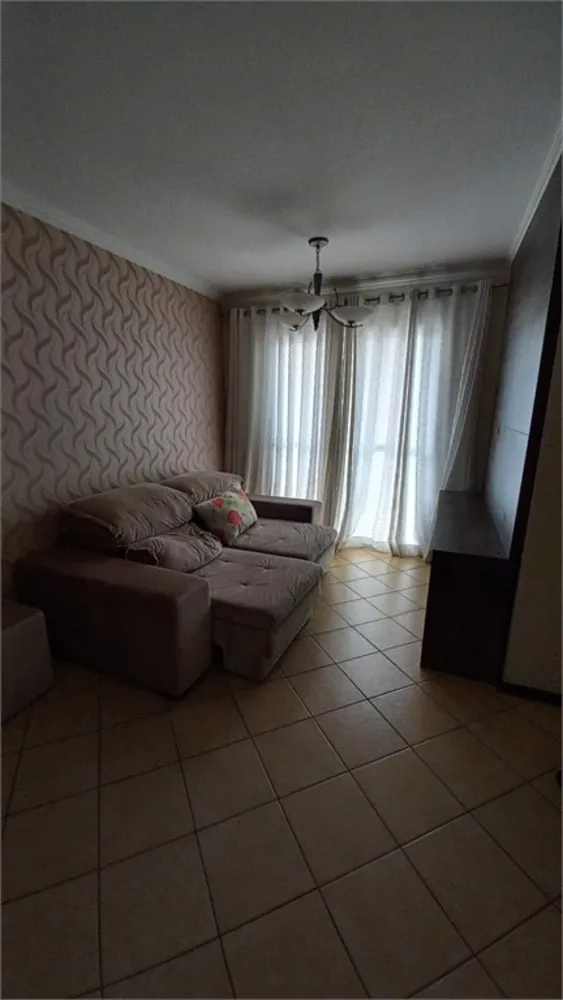 Apartamento, 3 quartos, 123 m² - Foto 8