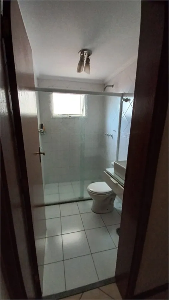 Apartamento, 3 quartos, 123 m² - Foto 3