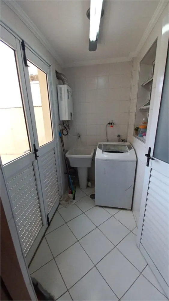 Apartamento, 3 quartos, 123 m² - Foto 7