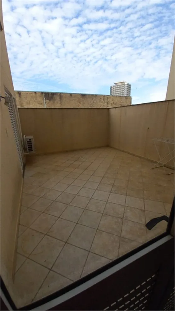 Apartamento, 3 quartos, 123 m² - Foto 4