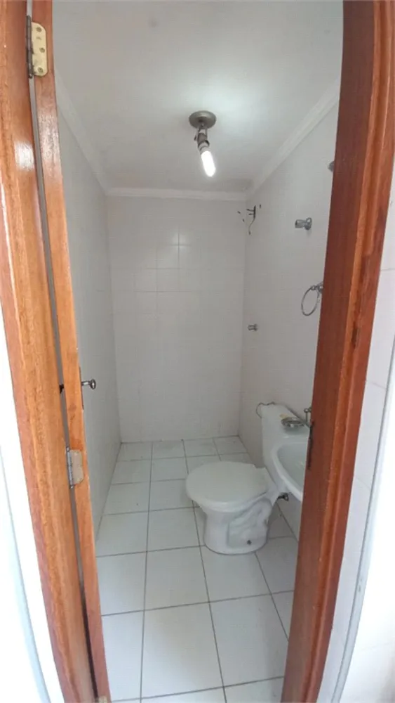 Apartamento, 3 quartos, 123 m² - Foto 5
