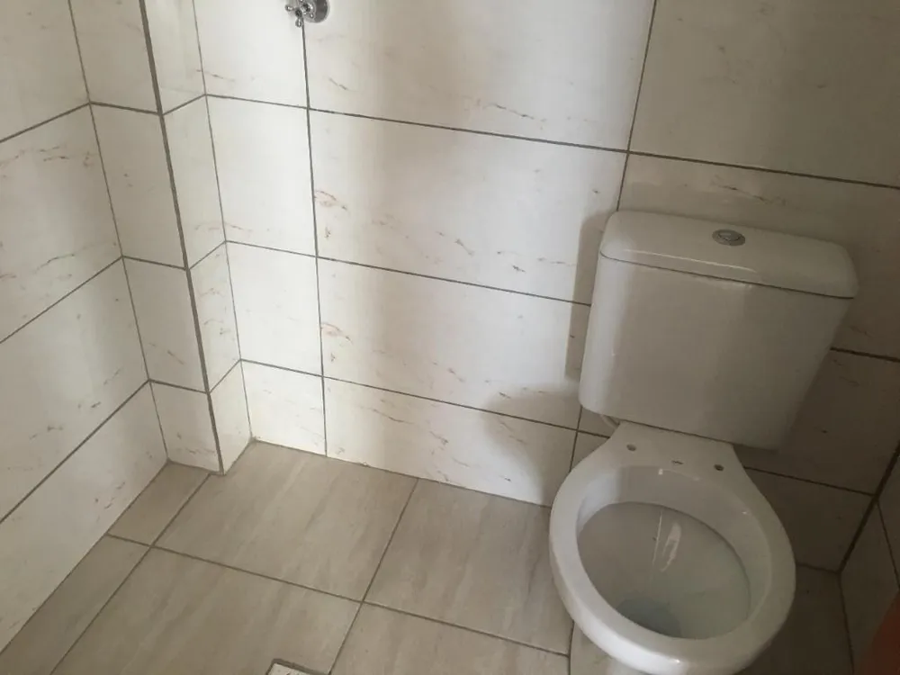 Apartamento, 2 quartos, 57 m² - Foto 2