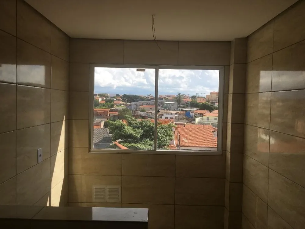 Apartamento, 2 quartos, 57 m² - Foto 12