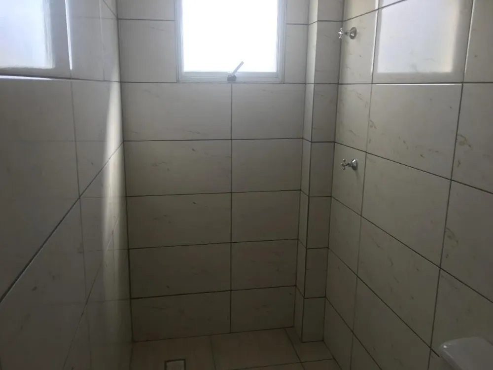 Apartamento, 2 quartos, 57 m² - Foto 7