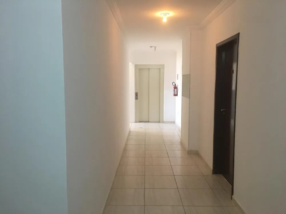 Apartamento, 2 quartos, 57 m² - Foto 1
