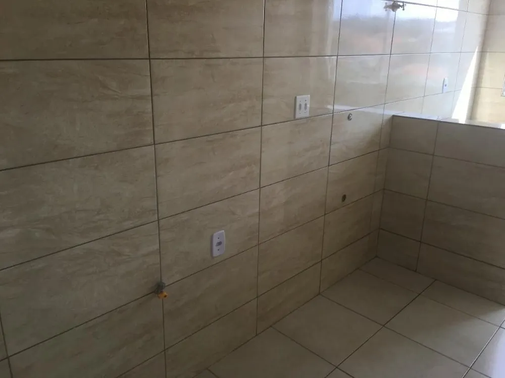 Apartamento, 2 quartos, 57 m² - Foto 10