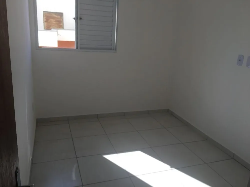 Apartamento, 2 quartos, 57 m² - Foto 11