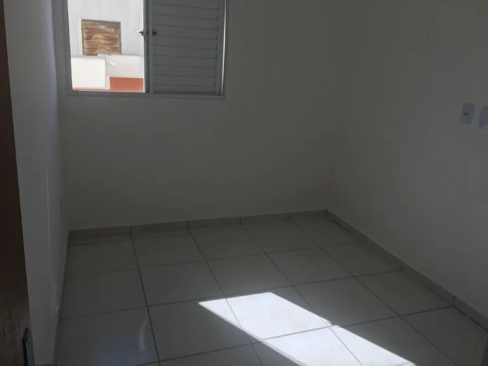 Apartamento, 2 quartos, 57 m² - Foto 5