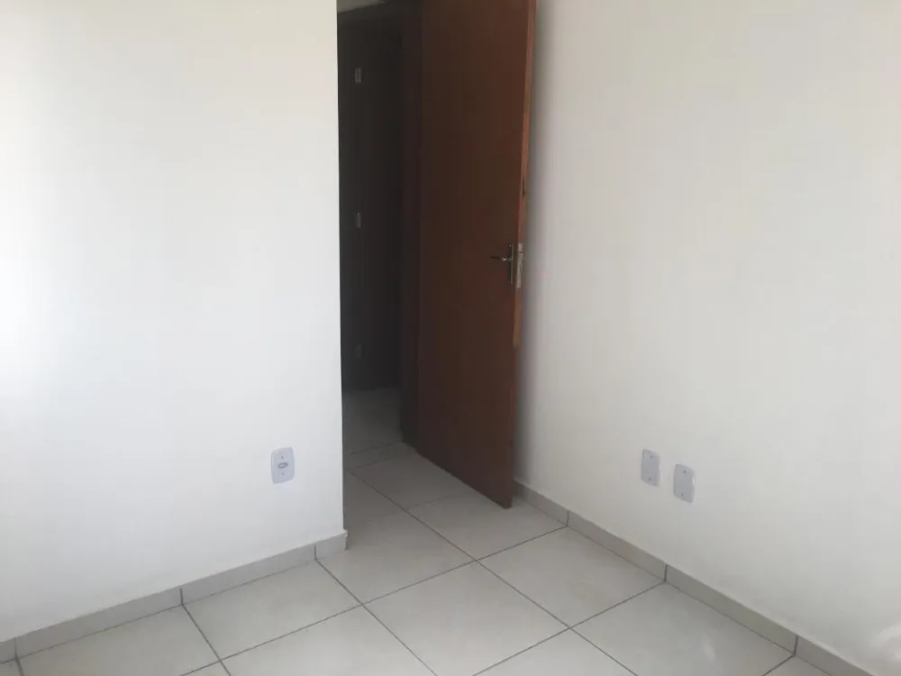 Apartamento, 2 quartos, 57 m² - Foto 9