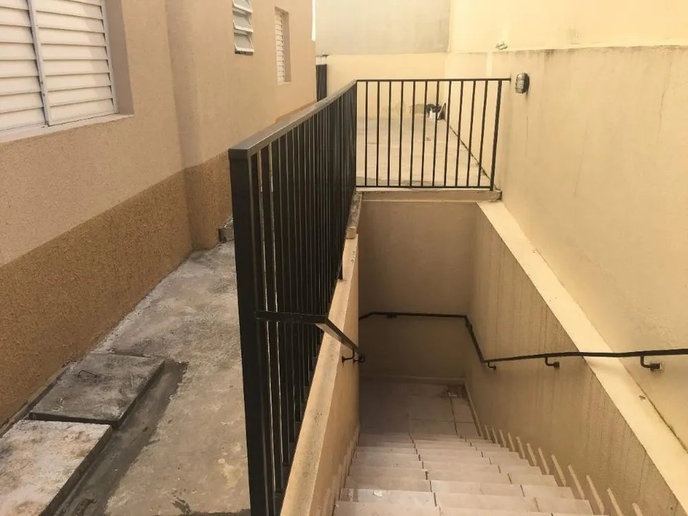 Apartamento, 2 quartos, 57 m² - Foto 4