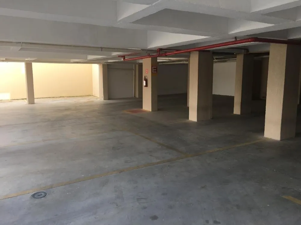 Apartamento, 2 quartos, 57 m² - Foto 3