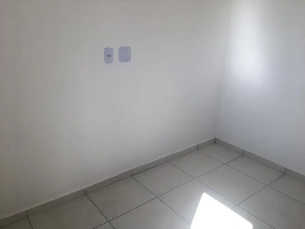 Apartamento, 2 quartos, 57 m² - Foto 8