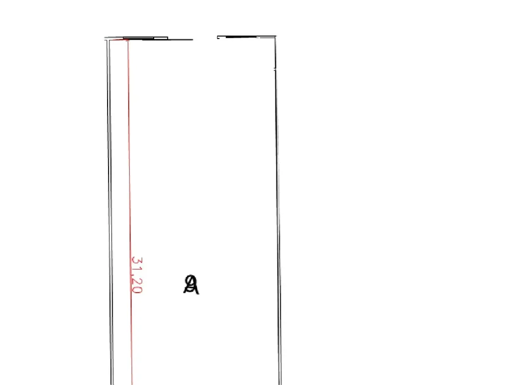 Sala-Conjunto, 336 m² - Foto 7