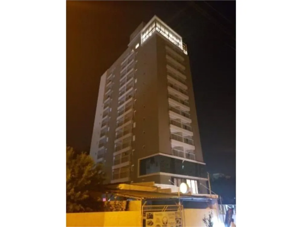Flat/Apart Hotel, 1 quarto, 33 m² - Foto 5