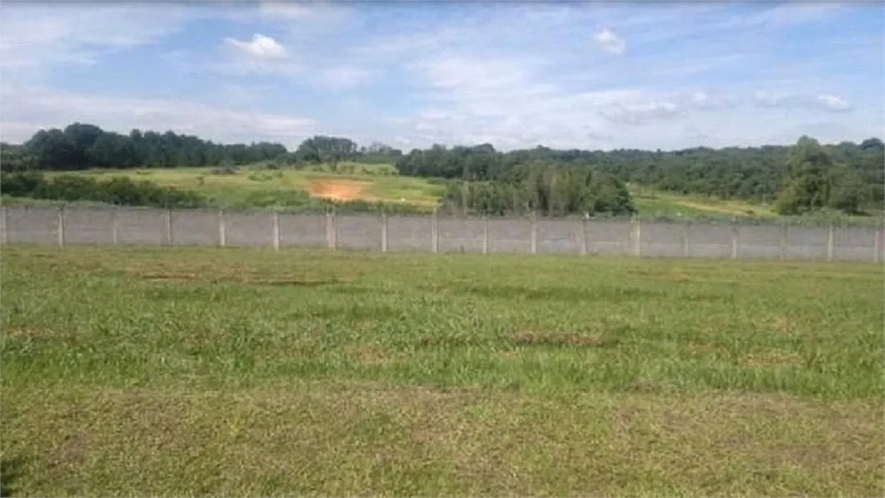 Loteamento e Condomínio, 1012 m² - Foto 7