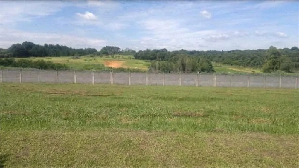 Loteamento e Condomínio, 1012 m² - Foto 6