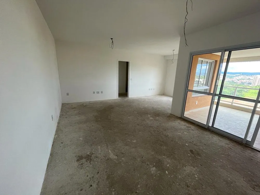Apartamento, 3 quartos, 92 m² - Foto 7