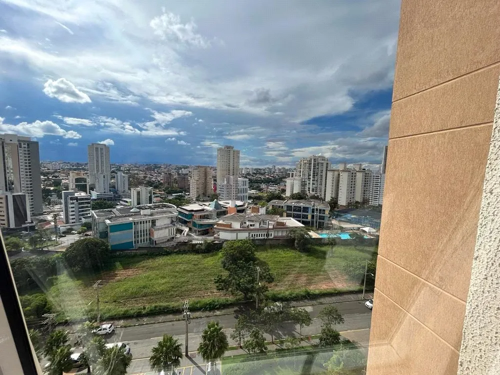 Apartamento, 3 quartos, 92 m² - Foto 5