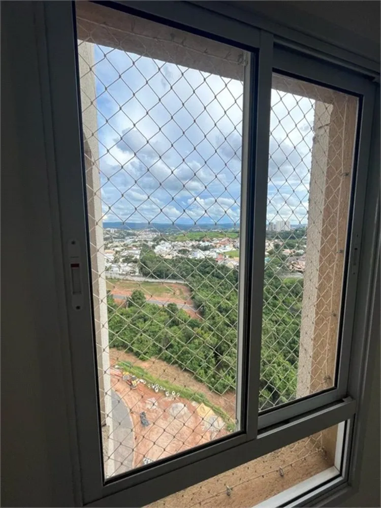 Apartamento, 3 quartos, 92 m² - Foto 6