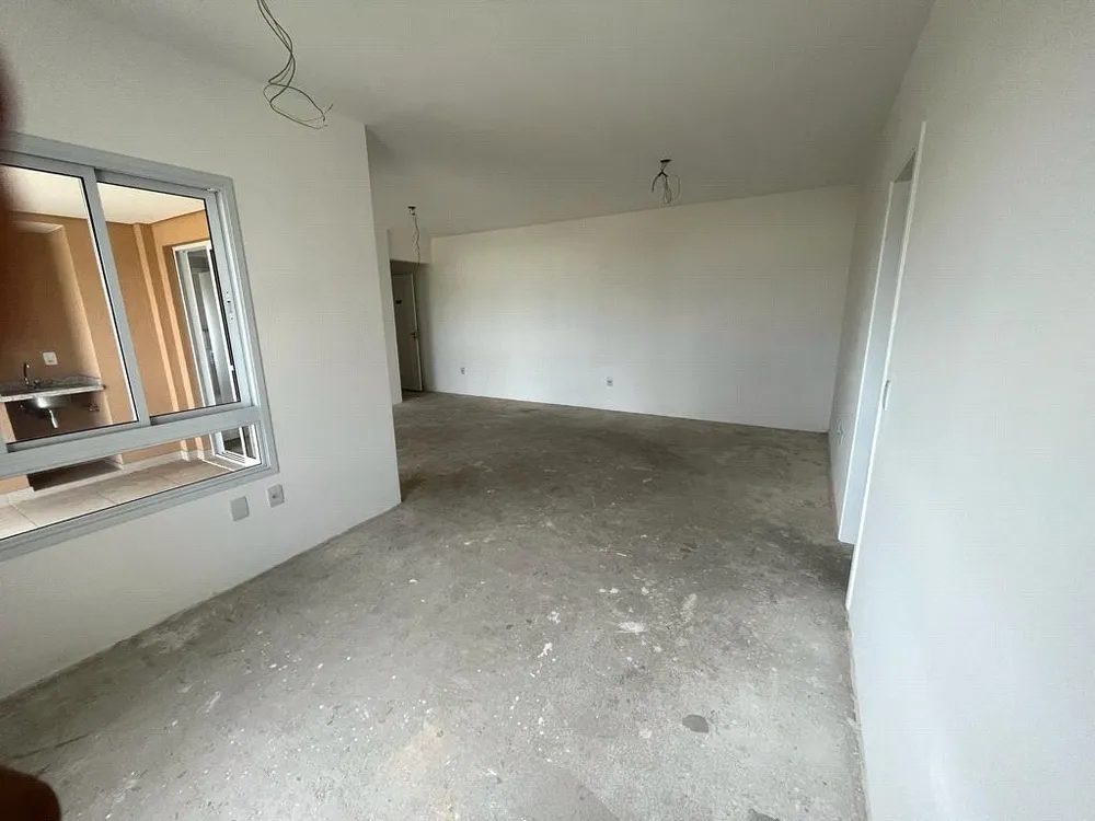 Apartamento, 3 quartos, 92 m² - Foto 4