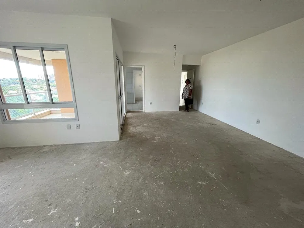 Apartamento, 3 quartos, 92 m² - Foto 2