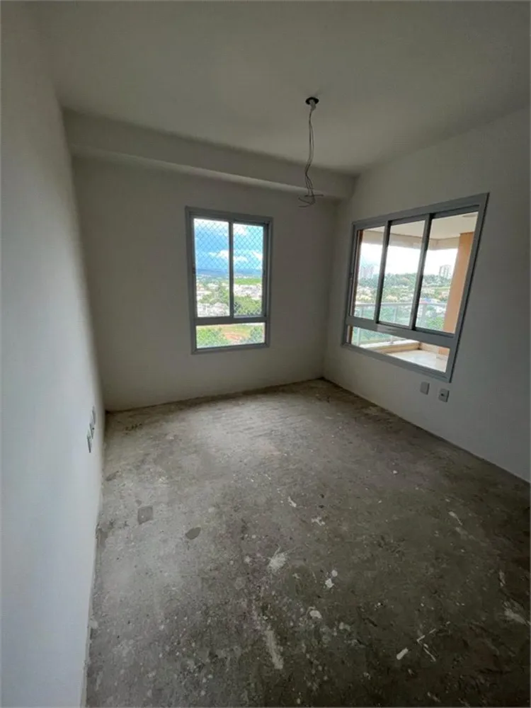 Apartamento, 3 quartos, 92 m² - Foto 8
