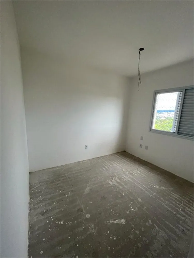 Apartamento, 3 quartos, 92 m² - Foto 3