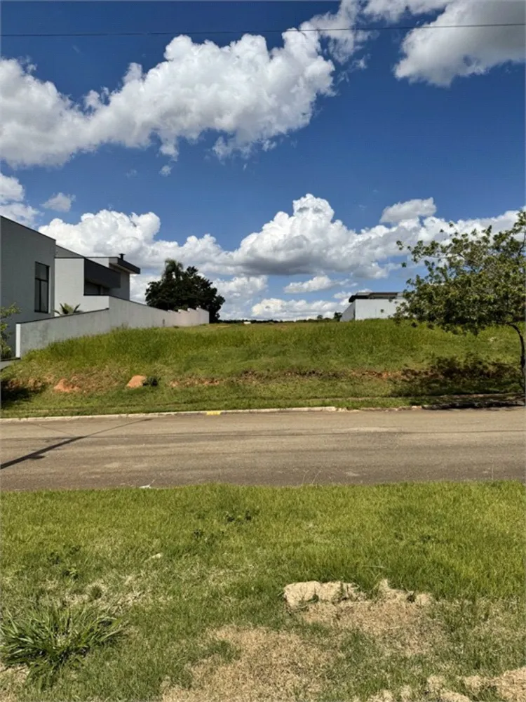 Terreno, 1000 m² - Foto 7