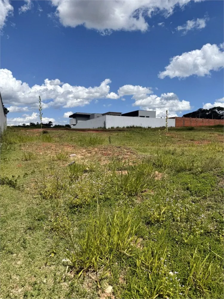 Terreno, 1000 m² - Foto 6
