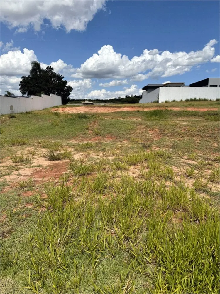 Terreno, 1000 m² - Foto 8